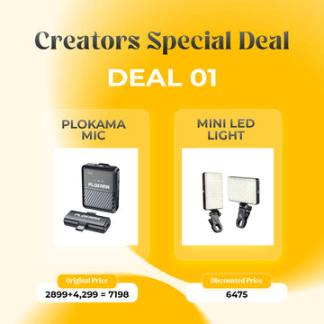 DEAL 01