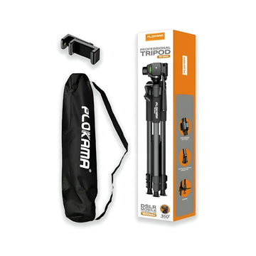Plokama Professional Creator Pro Tripod