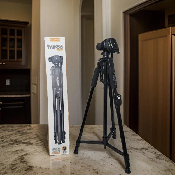 Plokama Professional Creator Pro Tripod